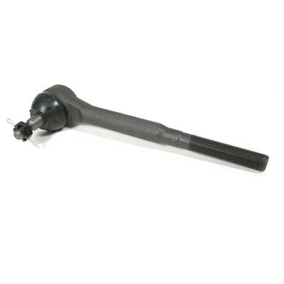 ACDelco Advantage MES333RL Steering Tie Rod End