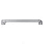 Spectra Premium Industries Inc 4401-1721 Intercooler