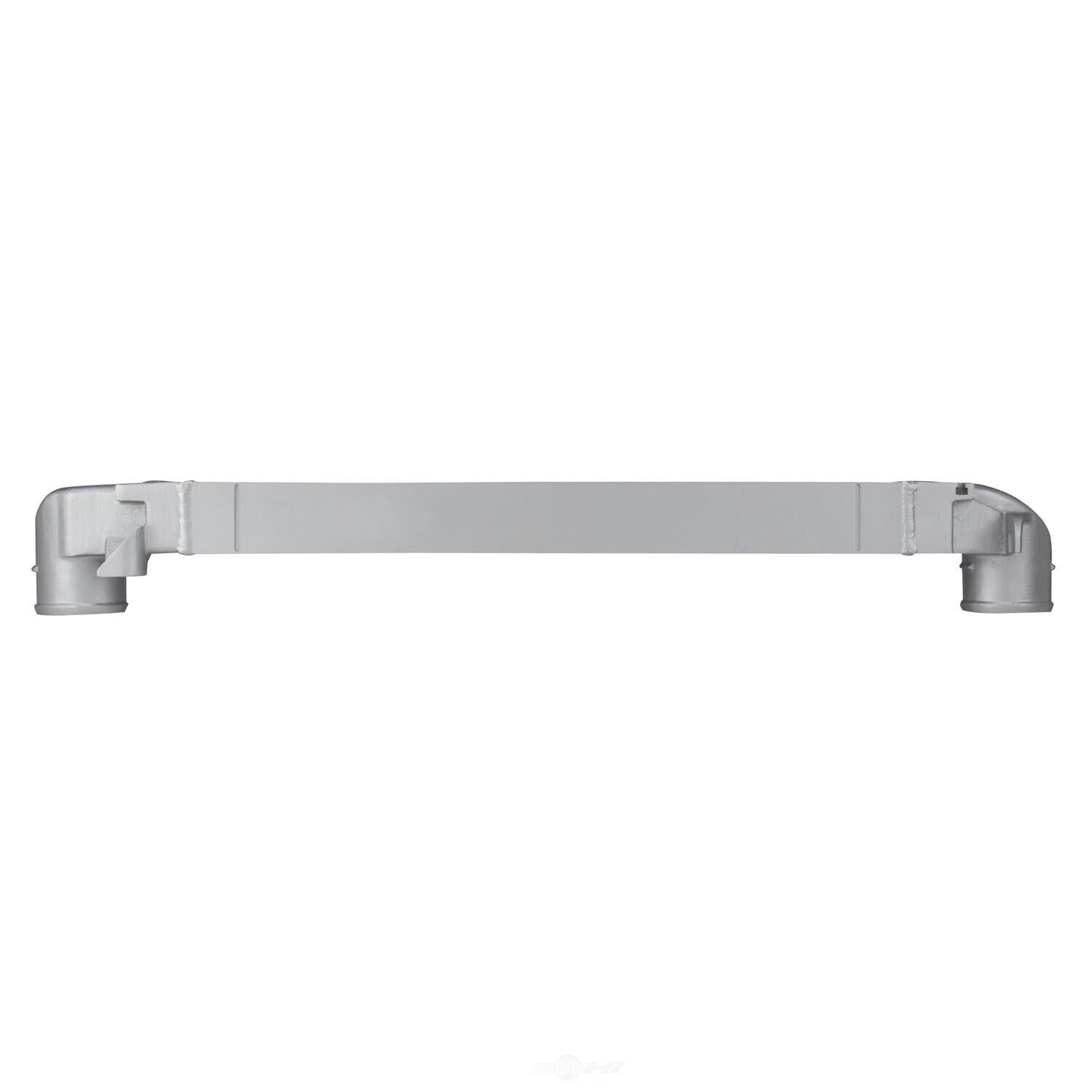 Spectra Premium Industries Inc 4401-1721 Intercooler