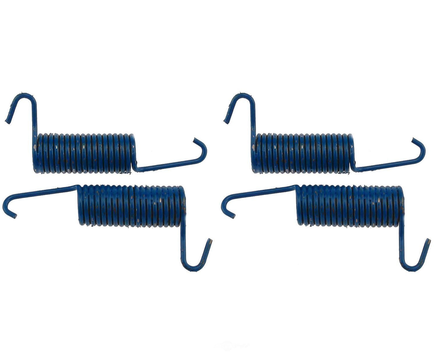 Raybestos H412 Drum Brake Adjusting Screw Spring