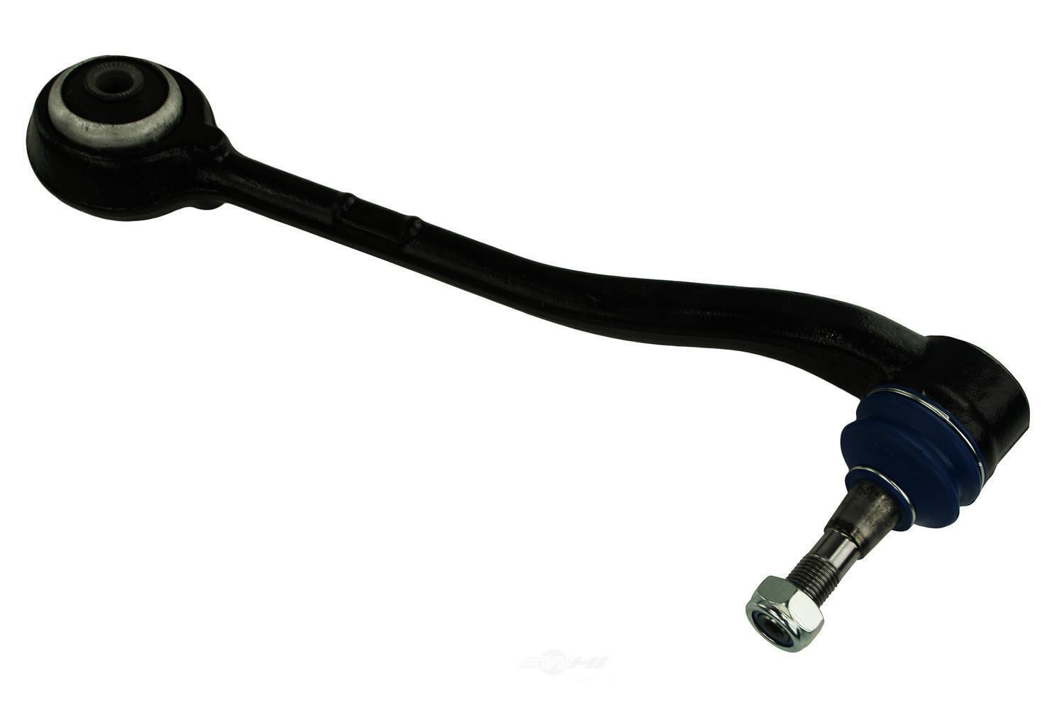 ACDelco Advantage MS10105 Suspension Control Arm and Ball Joint Assembly