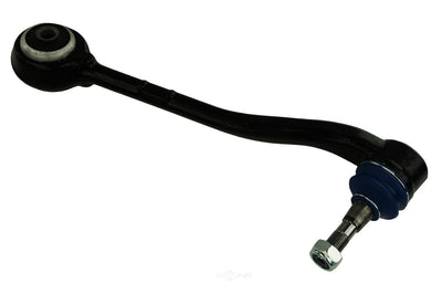 ACDelco Advantage MS10105 Suspension Control Arm and Ball Joint Assembly