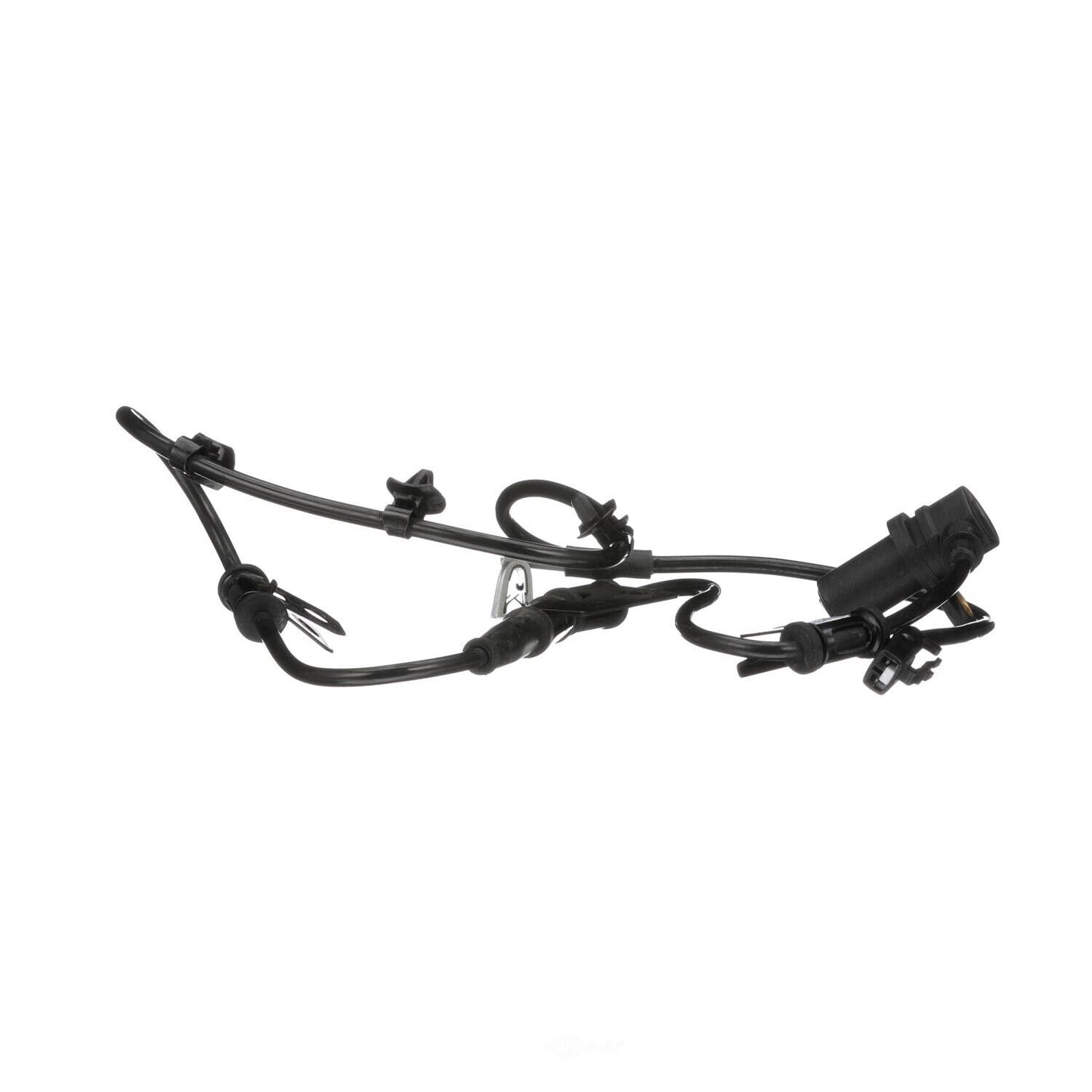 Standard ALS573 ABS Wheel Speed Sensor