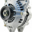 Wilson 90-27-3091 Alternator
