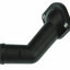 URO SHORT SKU URO-000187 Engine Coolant Thermostat Housing
