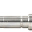 Bosch 0986435520 Fuel Injector