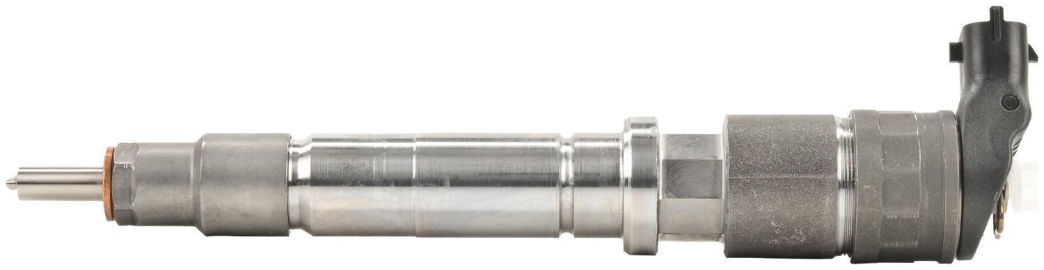 Bosch 0986435520 Fuel Injector