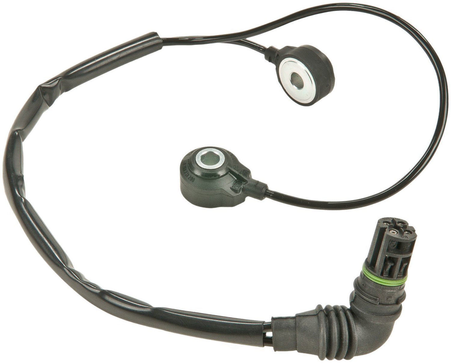 Bosch 0261231200 Ignition Knock (Detonation) Sensor