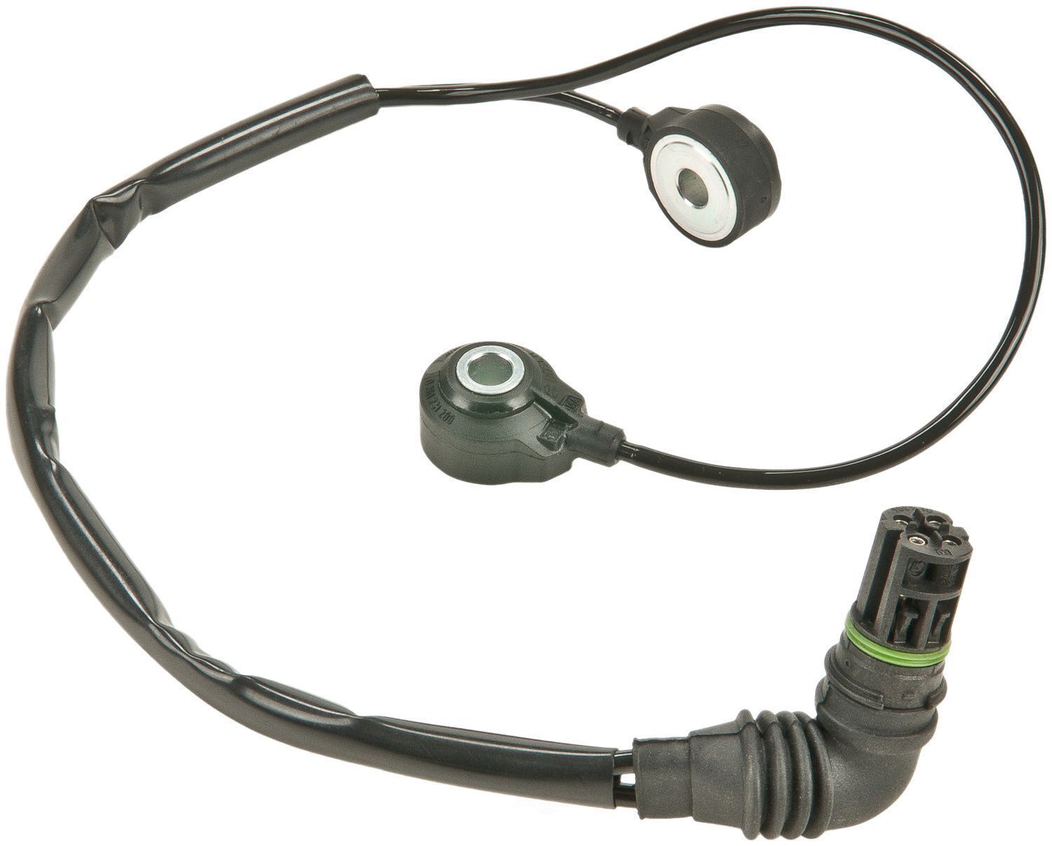 Bosch 0261231200 Ignition Knock (Detonation) Sensor