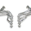 FLOWTECH 31100FLT Exhaust Header