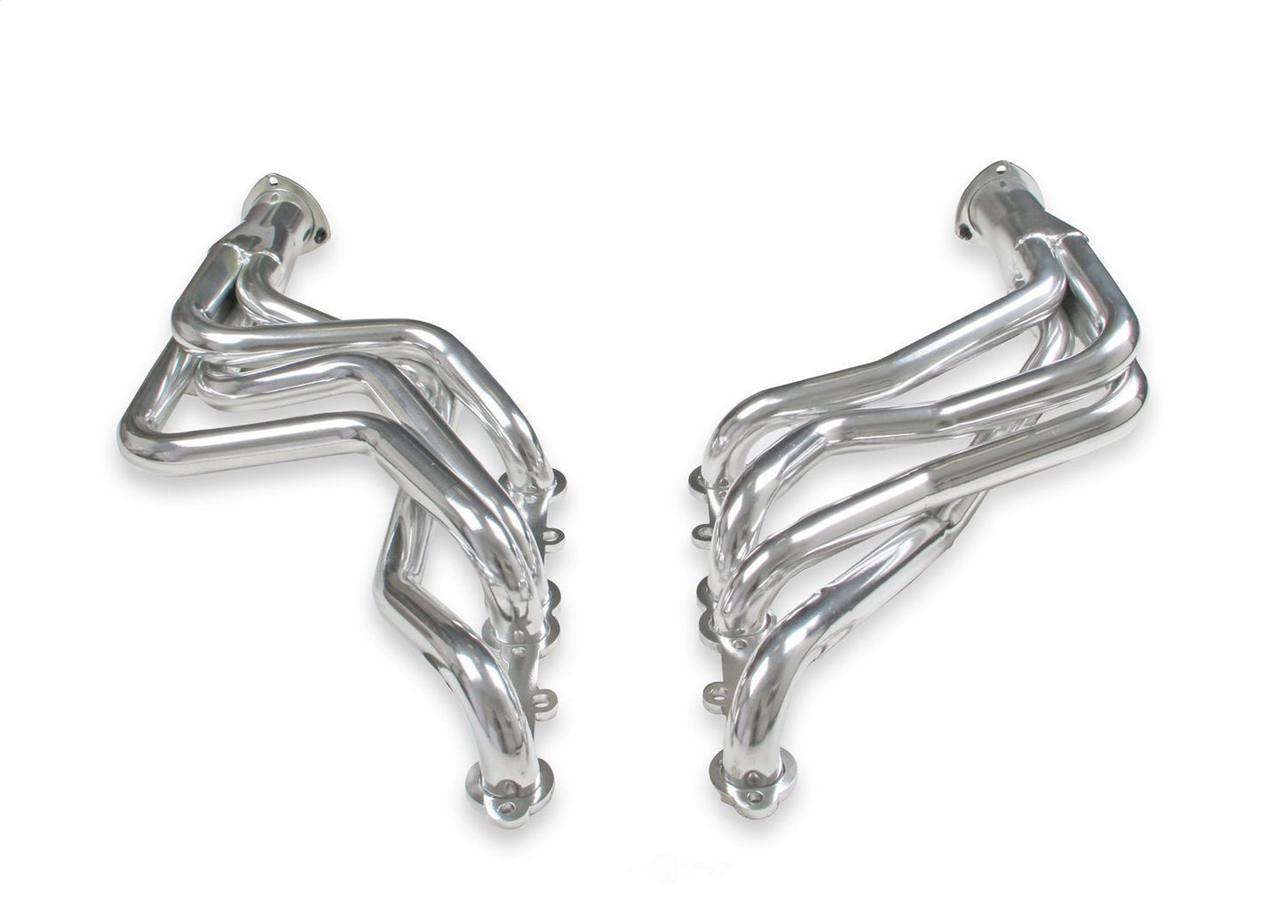 FLOWTECH 31100FLT Exhaust Header