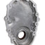 Holley 21-150 Engine Timing Cover