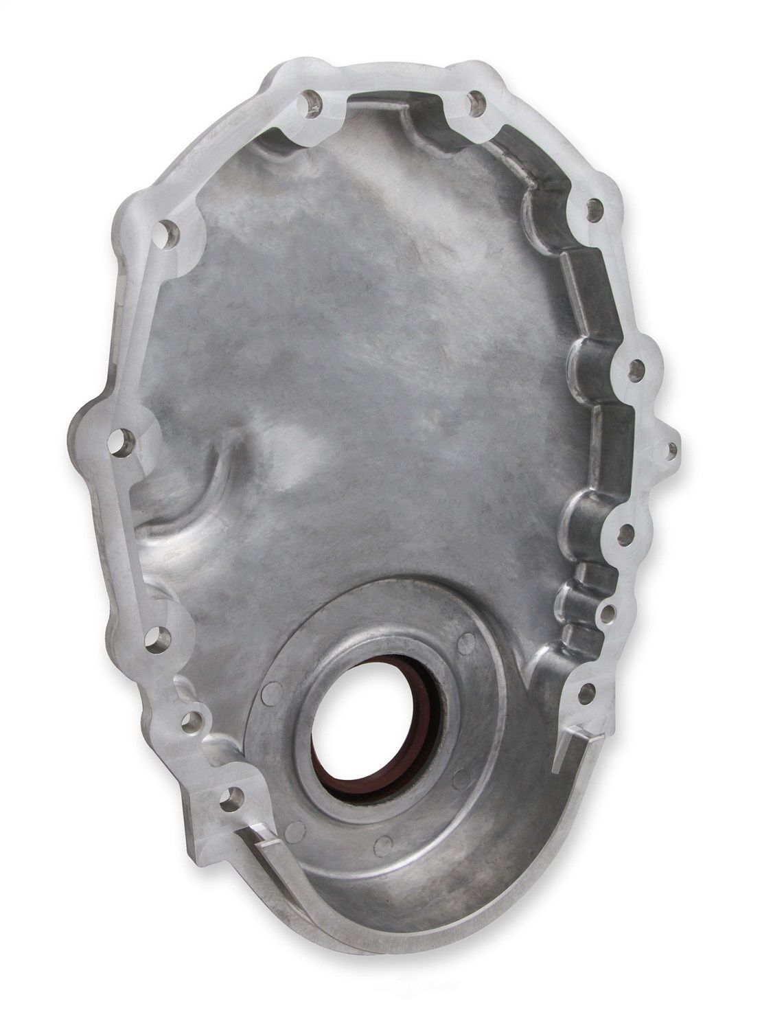 Holley 21-150 Engine Timing Cover