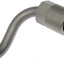 Dorman 904-153 