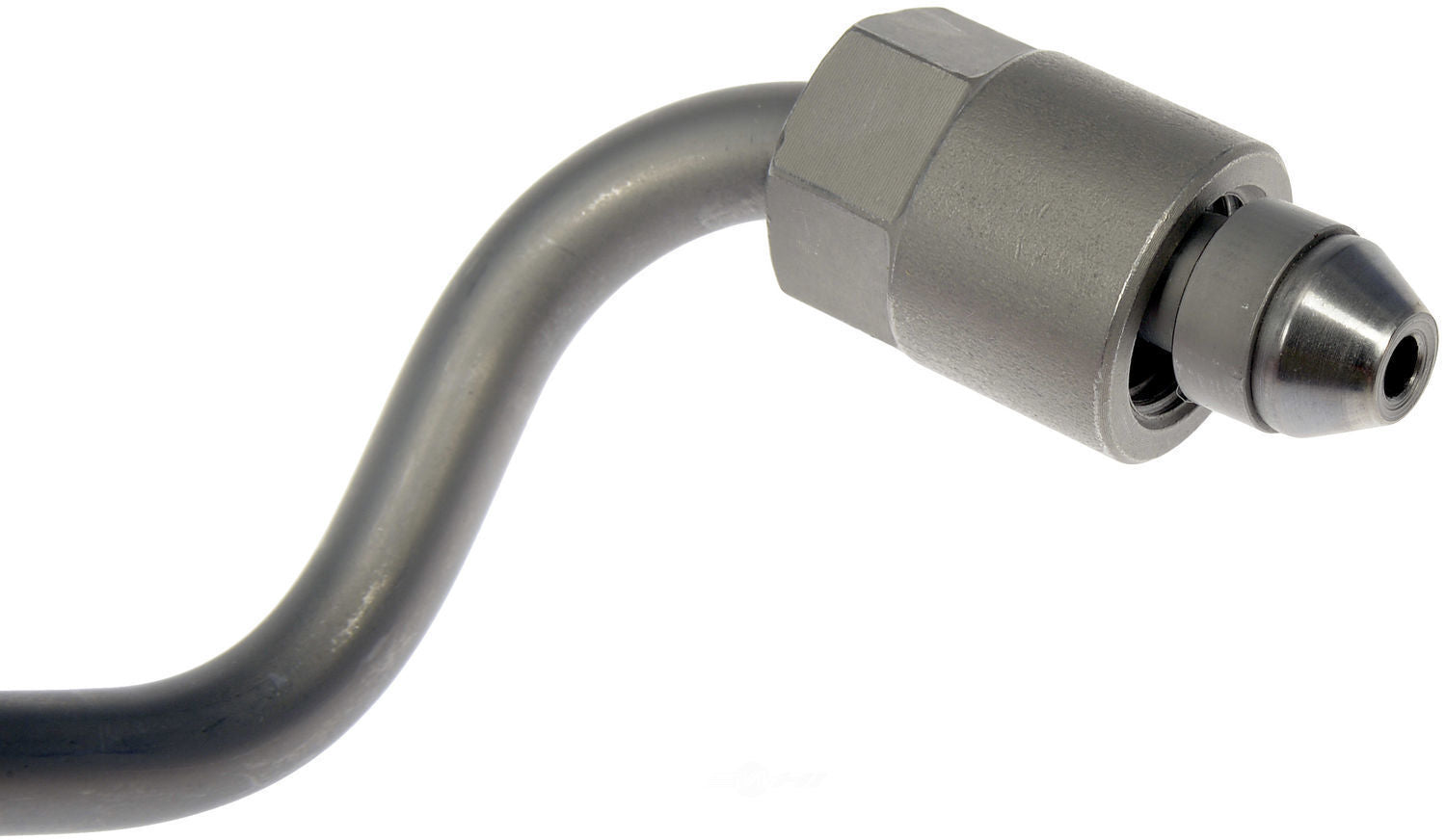 Dorman 904-153 
