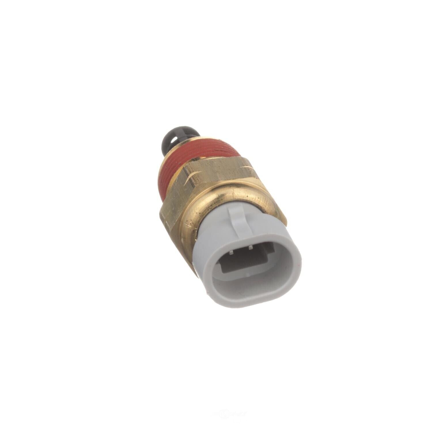 Standard AX1 Air Charge Temperature Sensor