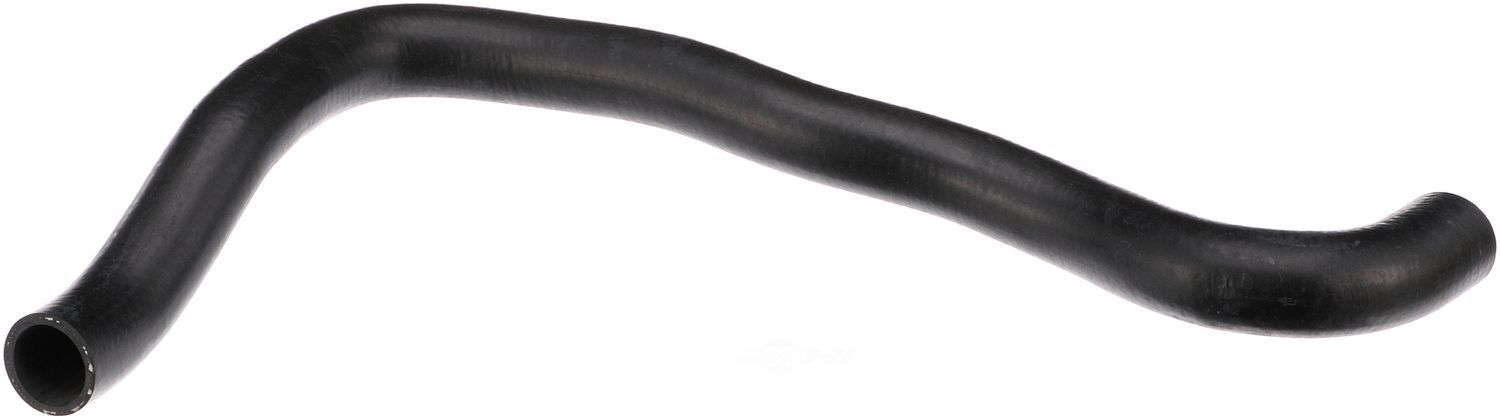 Gates 24853 Radiator Coolant Hose