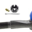 ACDelco Advantage MES2027L Steering Tie Rod End