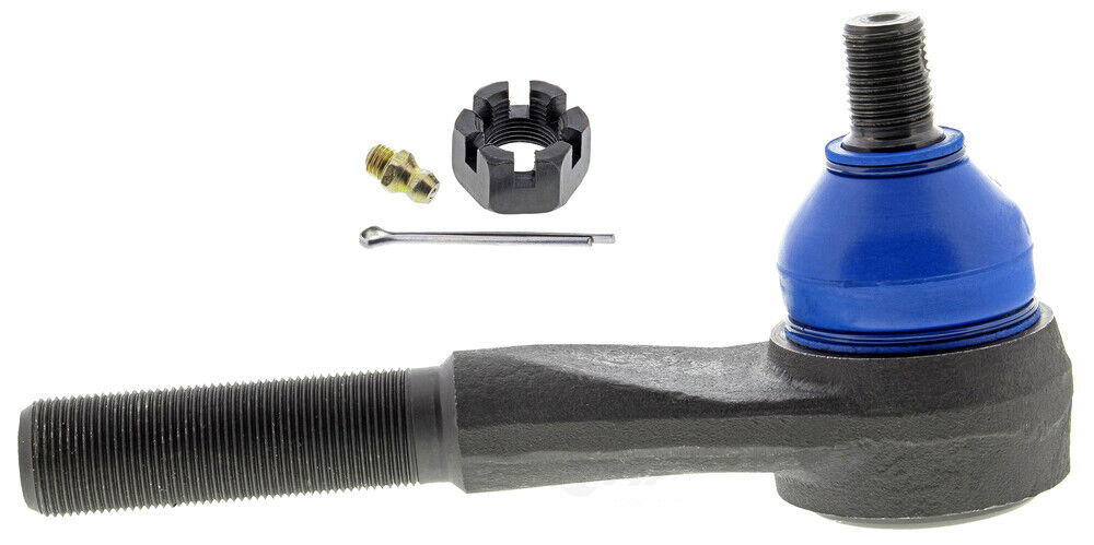 ACDelco Advantage MES2027L Steering Tie Rod End