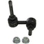 Moog K750402 Suspension Stabilizer Bar Link