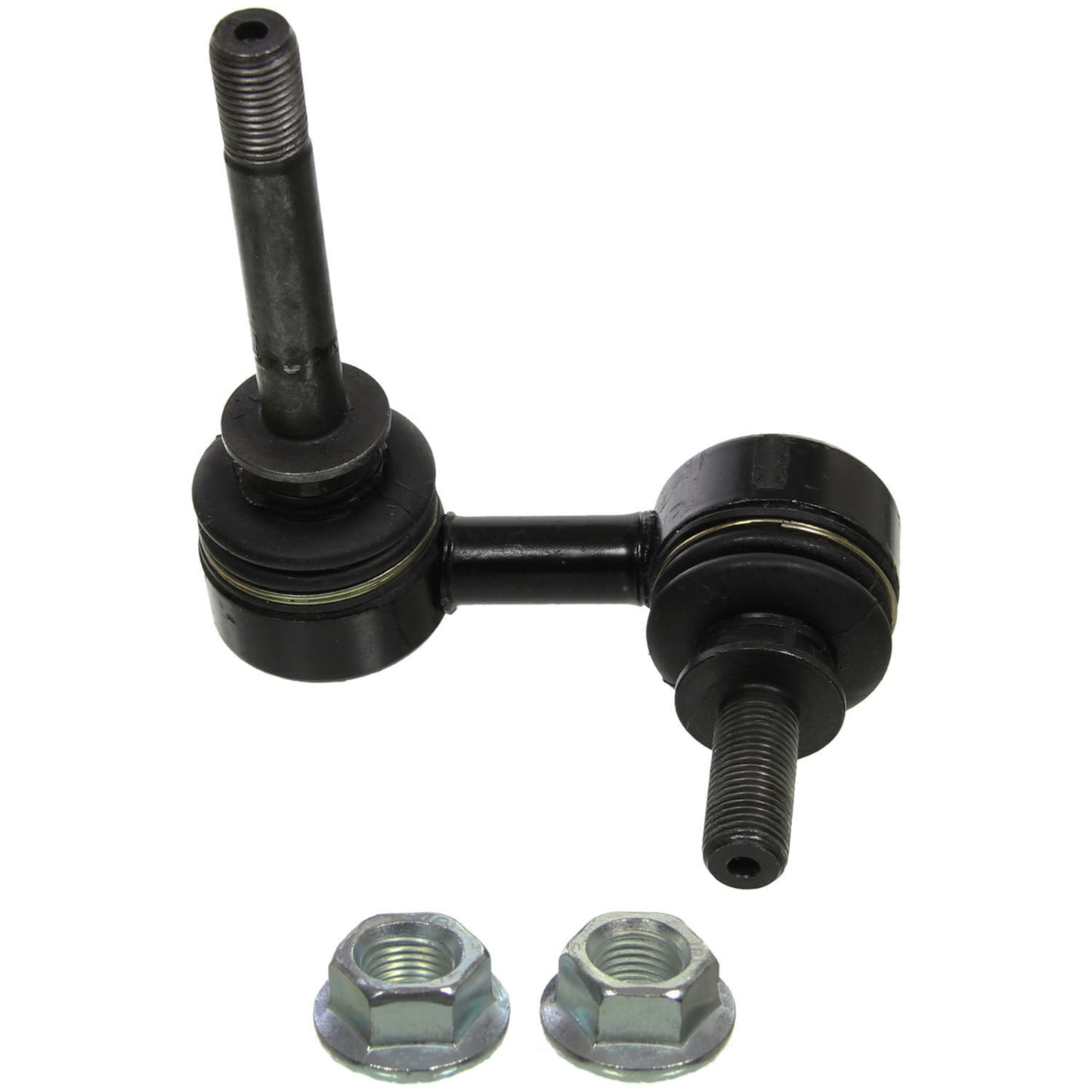 Moog K750402 Suspension Stabilizer Bar Link