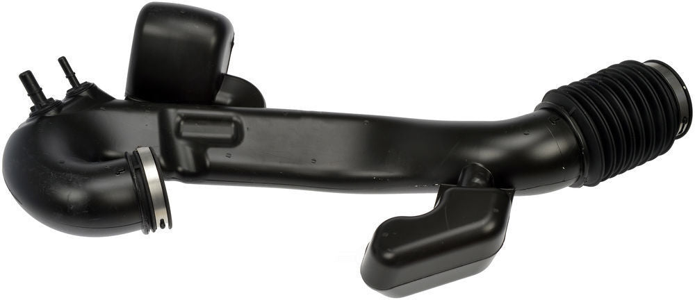 Dorman 696-450 Engine Air Intake Hose