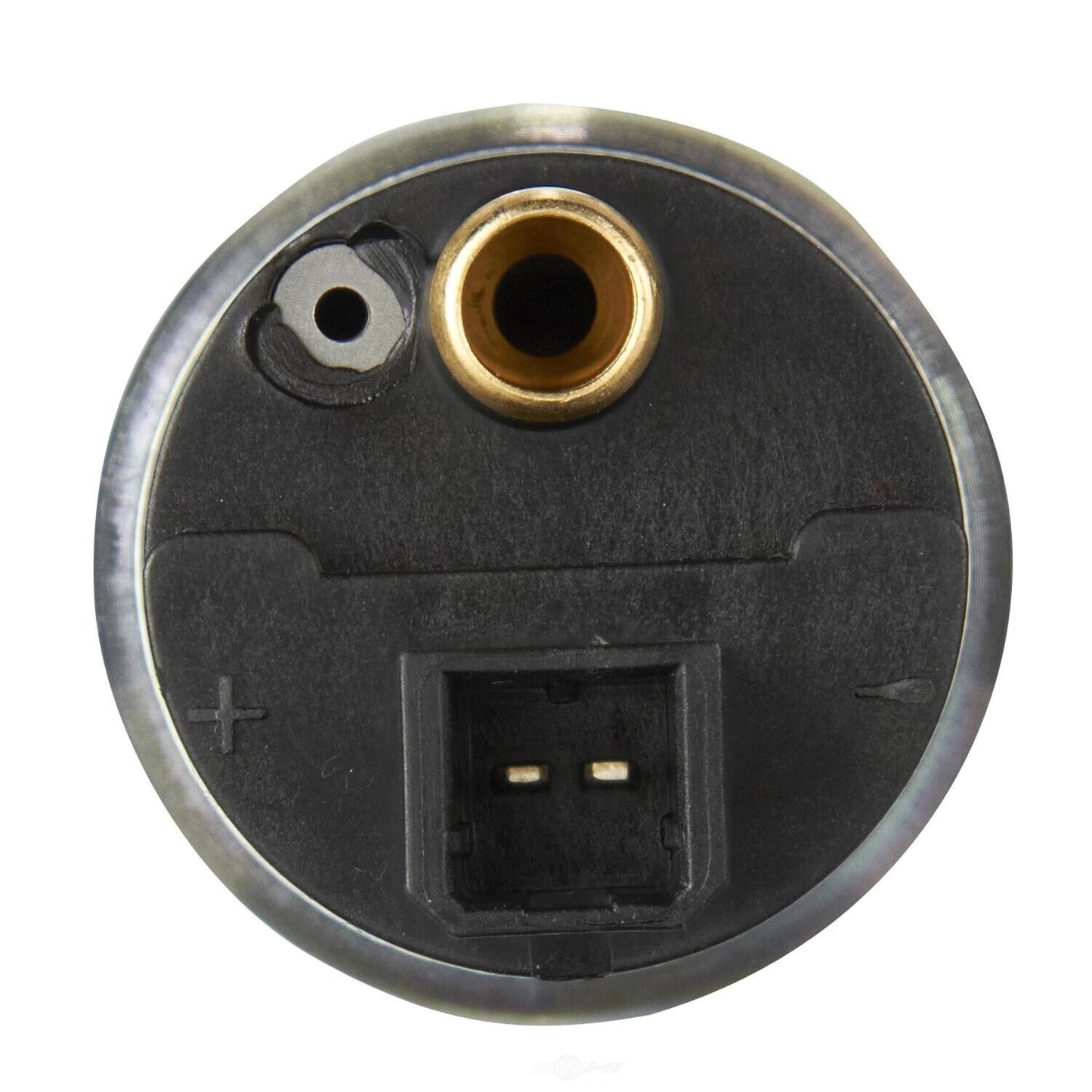 Spectra Premium Industries Inc SP1162 Electric Fuel Pump