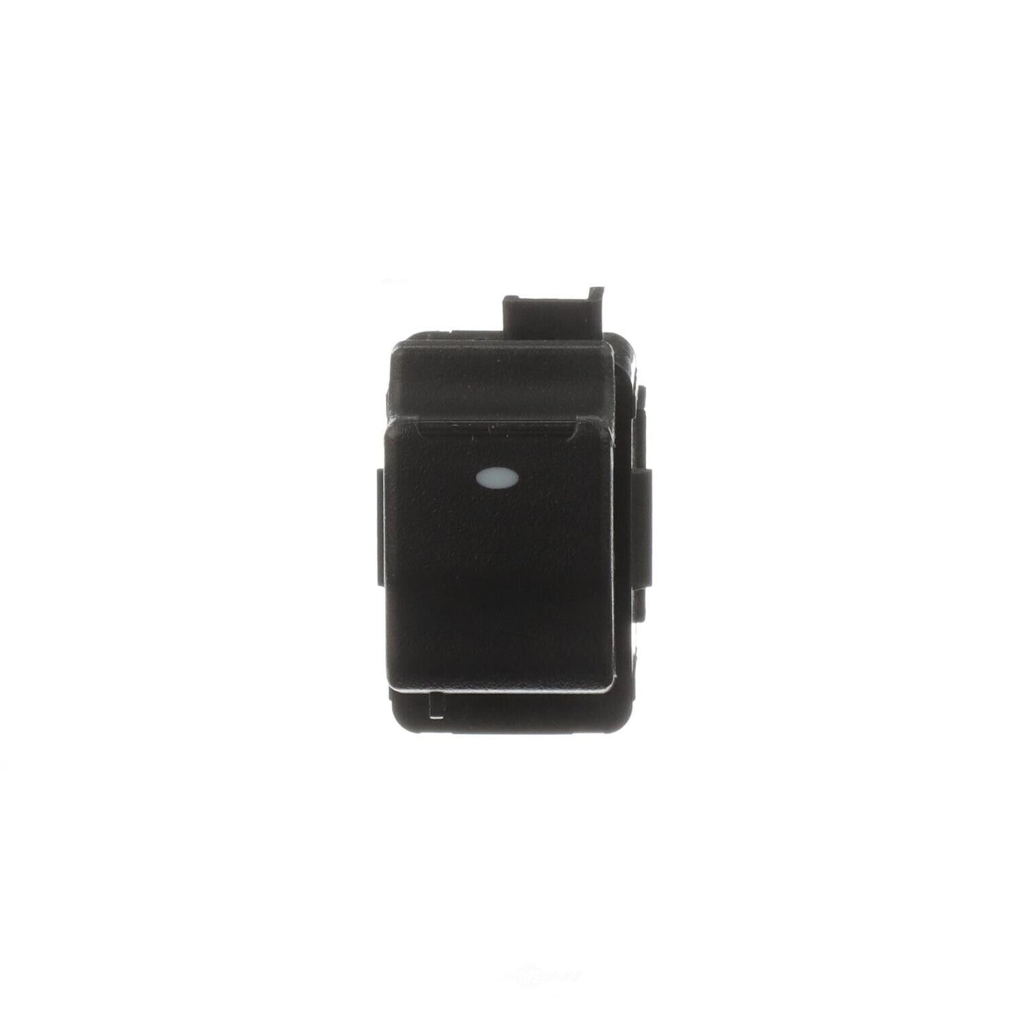 BWD WST383 Door Window Switch