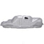 Spectra Premium Industries Inc TO31E Fuel Tank