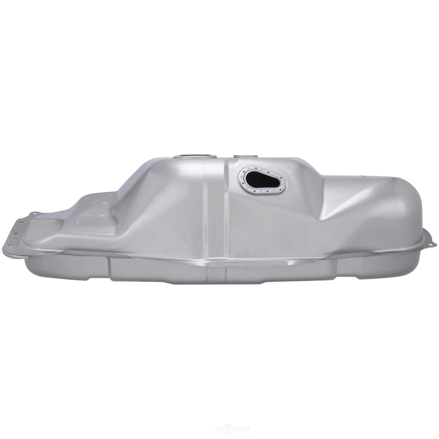Spectra Premium Industries Inc TO31E Fuel Tank
