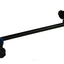 ACDelco Advantage MS25818 Suspension Stabilizer Bar Link Kit