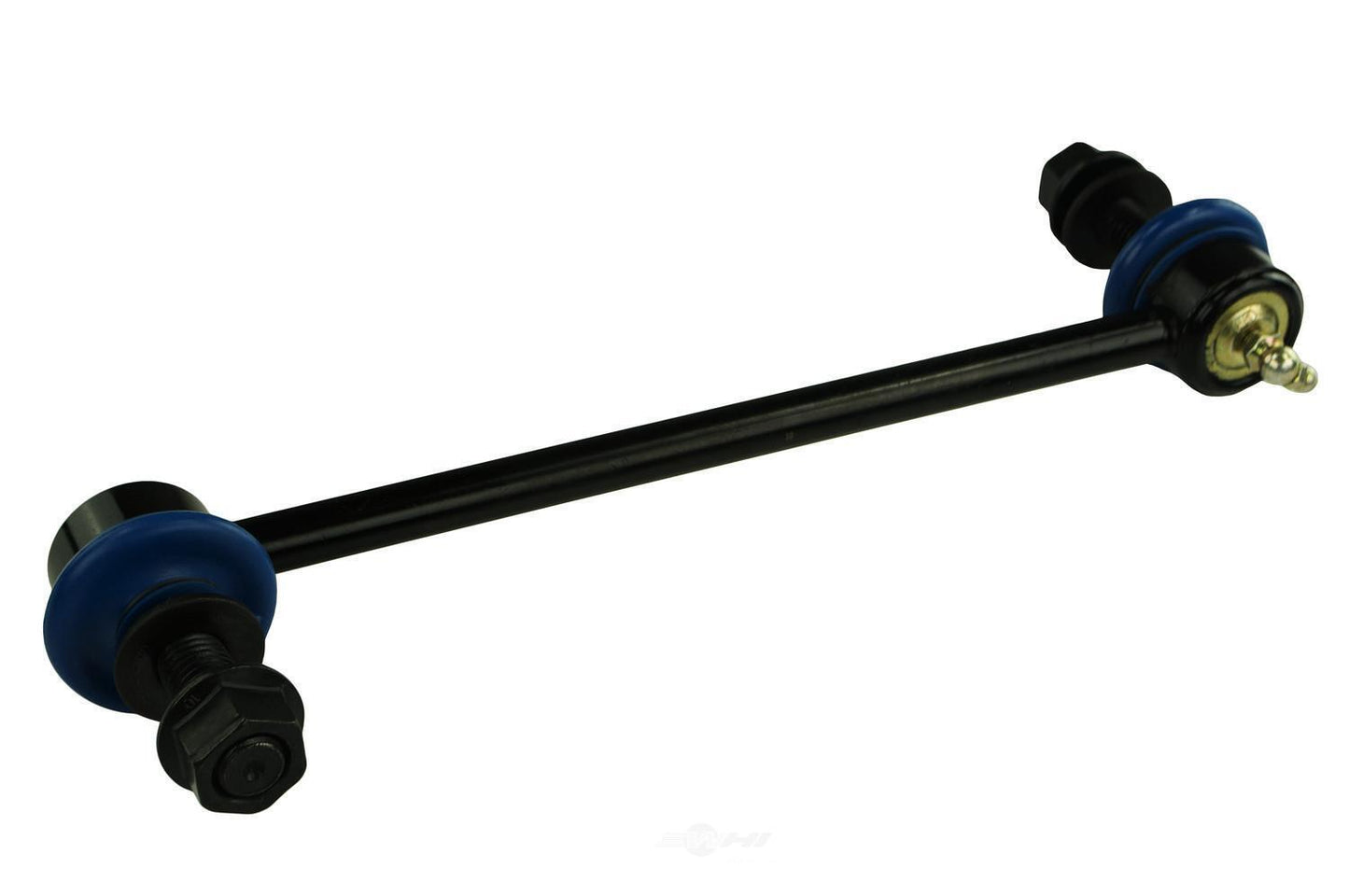 ACDelco Advantage MS25818 Suspension Stabilizer Bar Link Kit