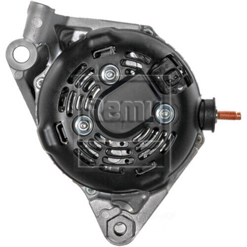 Remy 12836 Alternator
