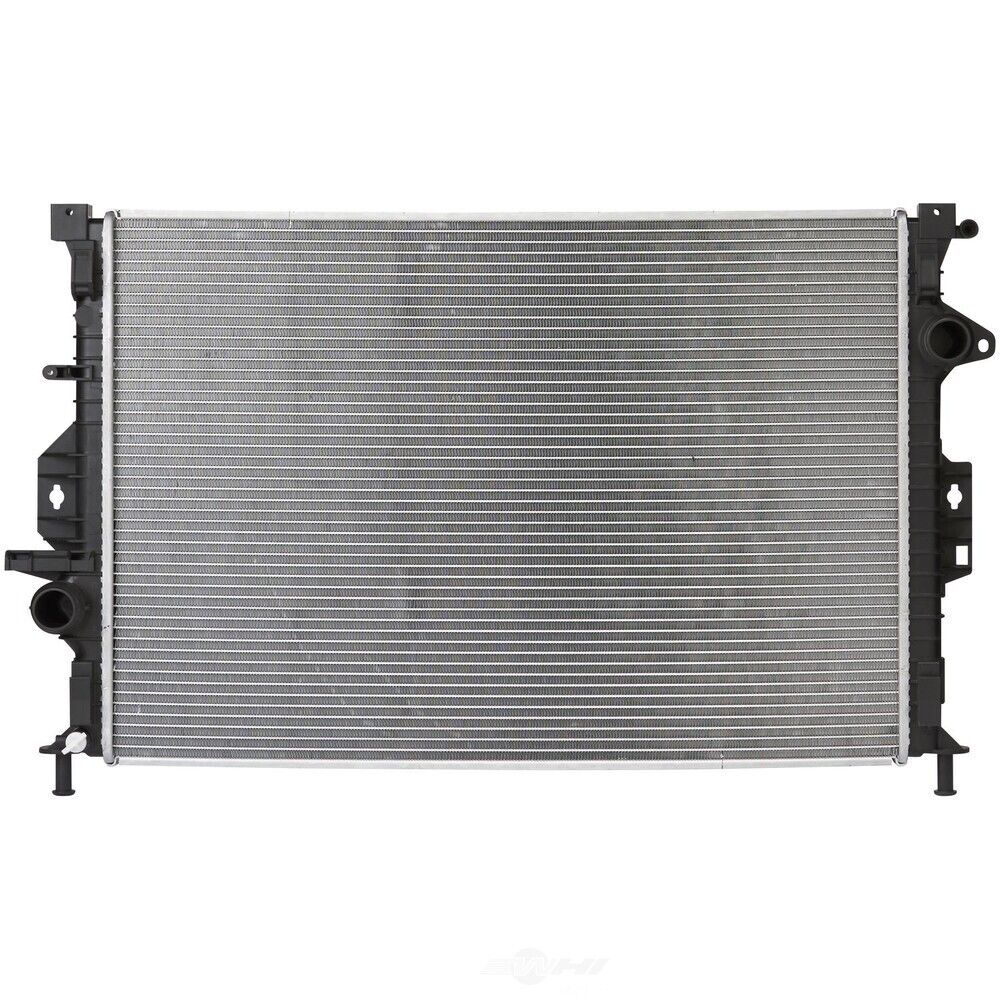 Spectra Premium Industries Inc CU13352 Radiator