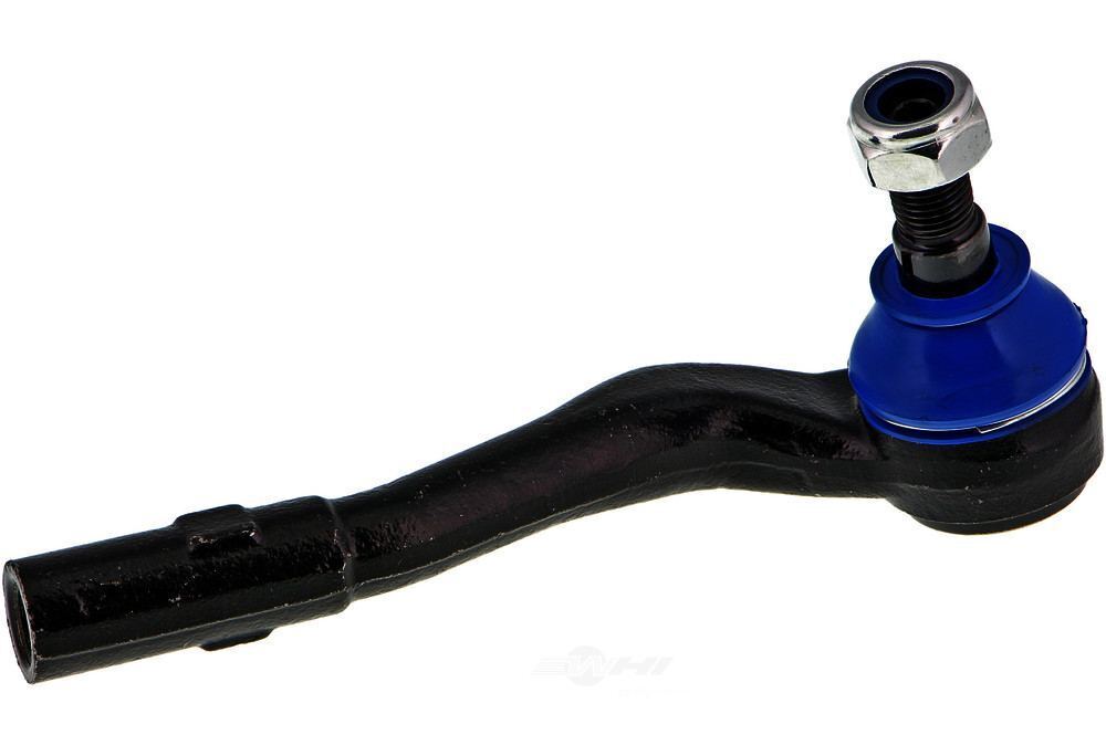 ACDelco Advantage MES80687 Steering Tie Rod End