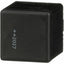 BWD R7485 Auxiliary Engine Cooling Fan Relay