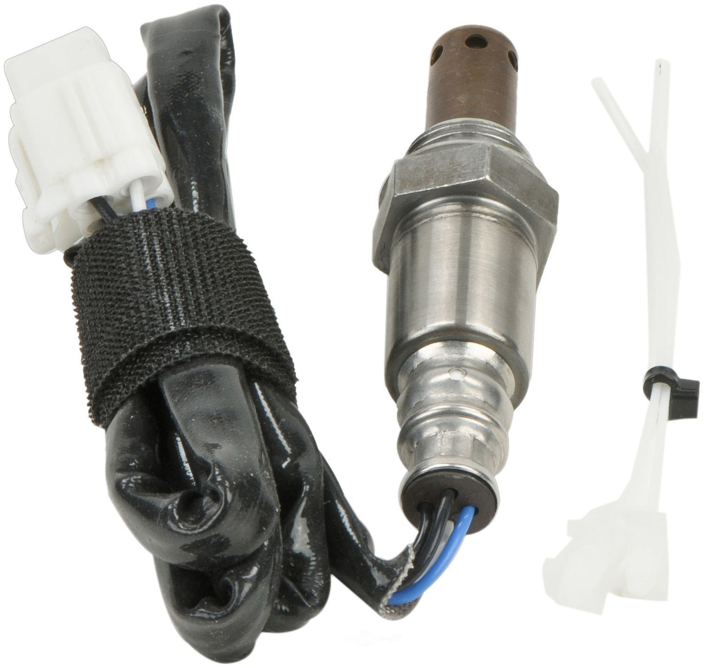 Bosch 15011 Oxygen Sensor