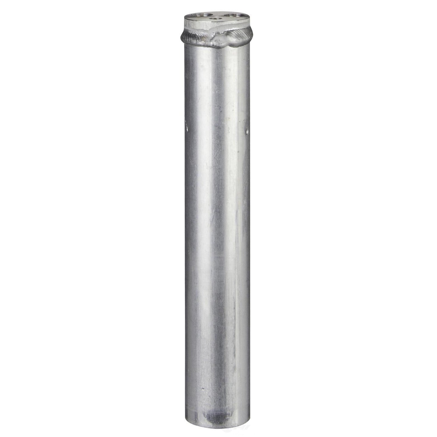 Spectra Premium Industries Inc 0283213 A/C Accumulator