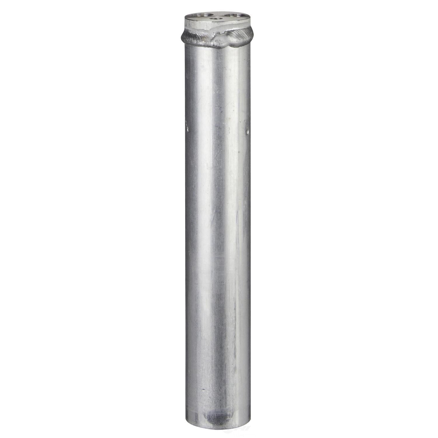 Spectra Premium Industries Inc 0283213 A/C Accumulator