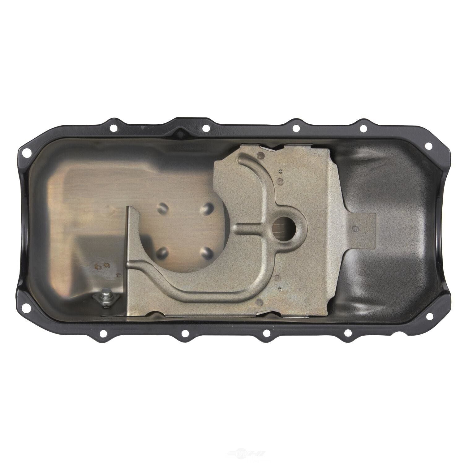 Spectra Premium Industries Inc GMP01A Engine Oil Pan