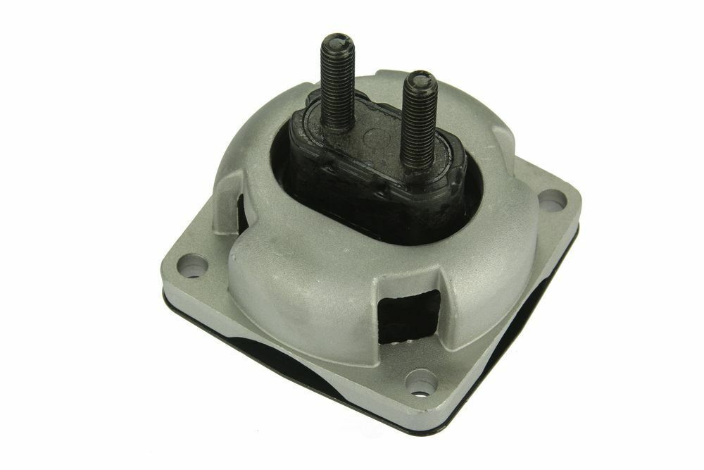 URO SHORT SKU URO-012102 Automatic Transmission Mount