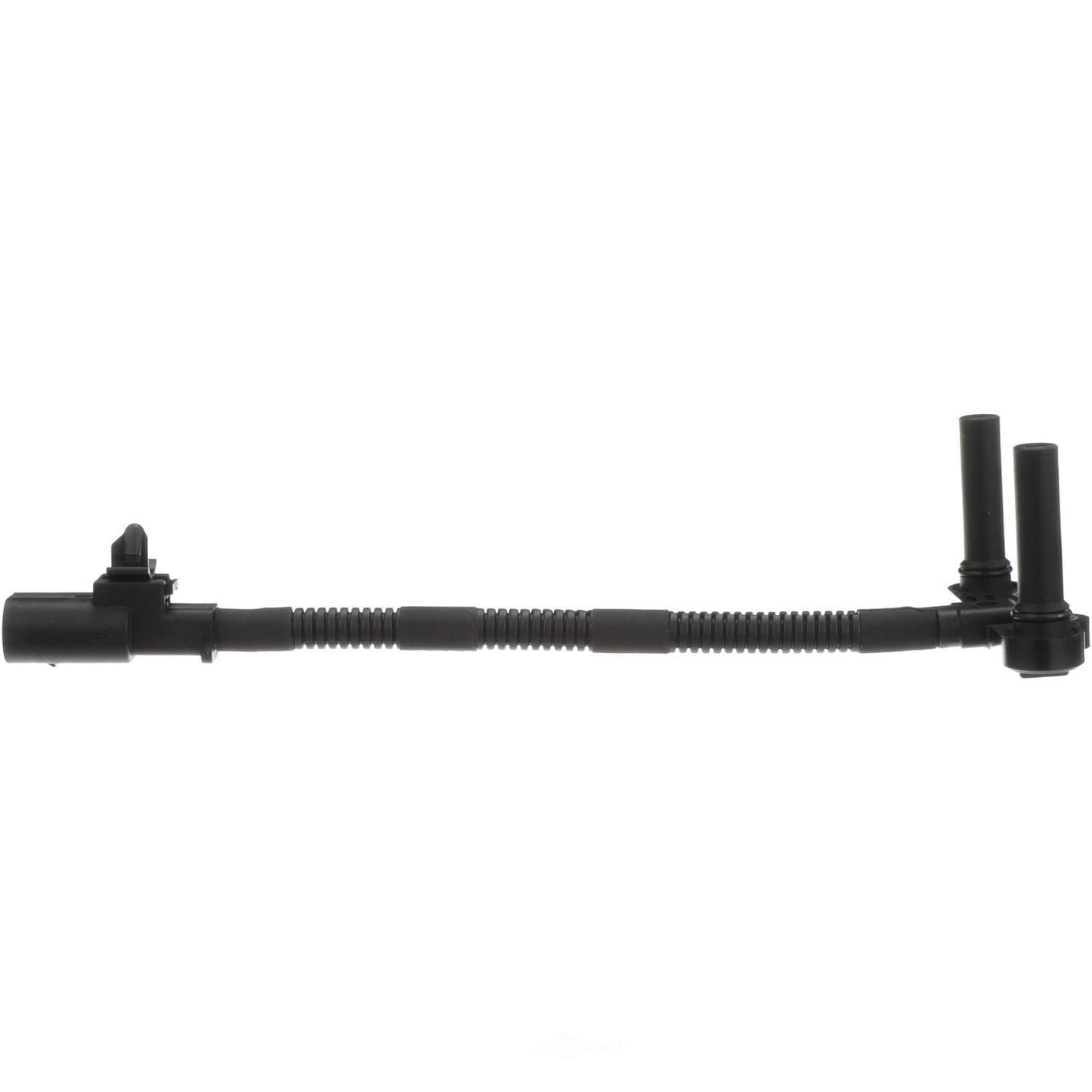 BWD SN8520 Automatic Transmission Output Shaft Speed Sensor