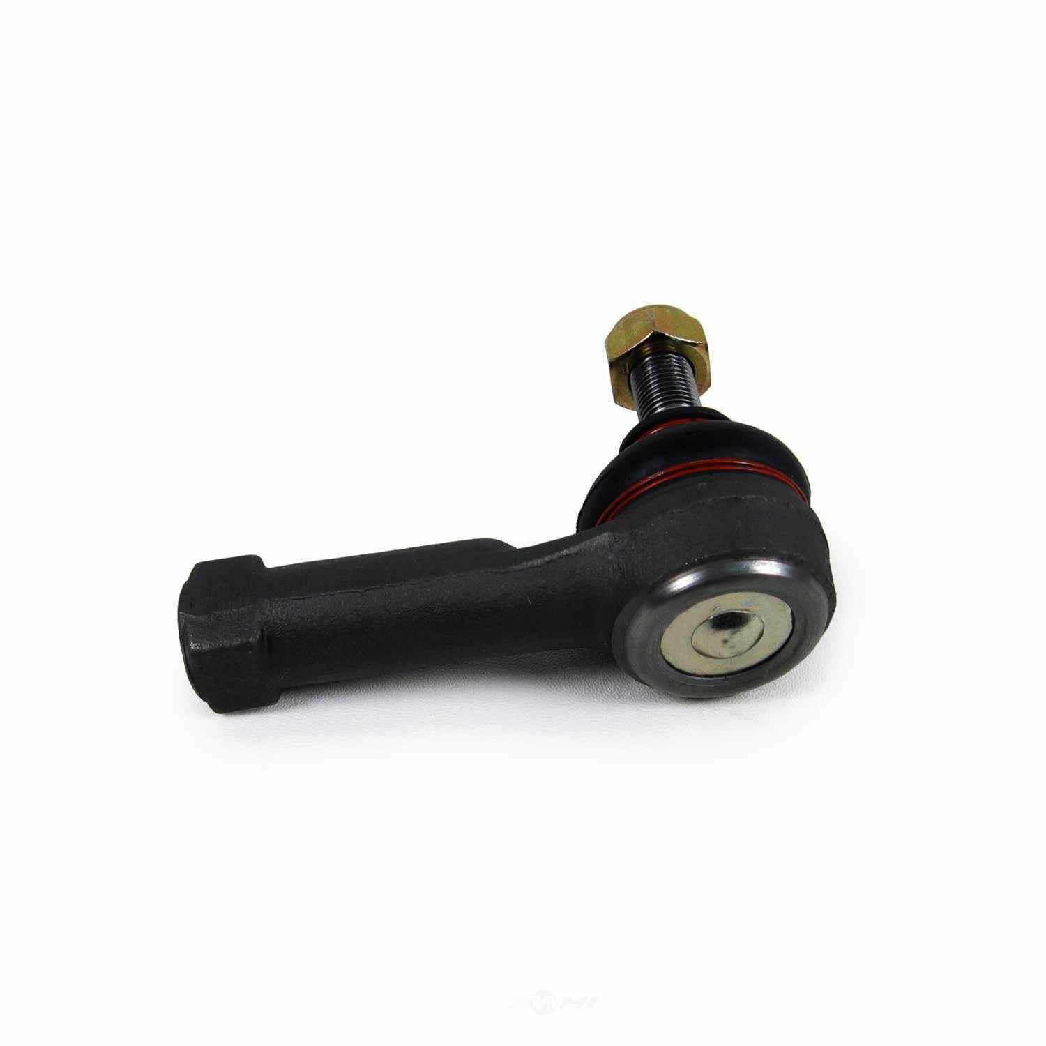 ACDelco Advantage MS80600 Steering Tie Rod End