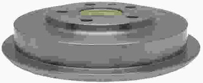 ACDelco Professional Durastop 18B606 Brake Drum