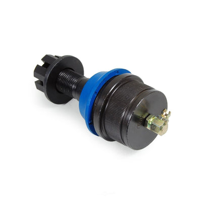 ACDelco Advantage MK80026 Suspension Ball Joint