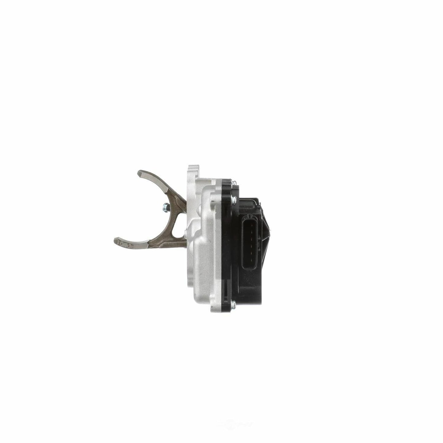 BWD FWD93 4WD Actuator