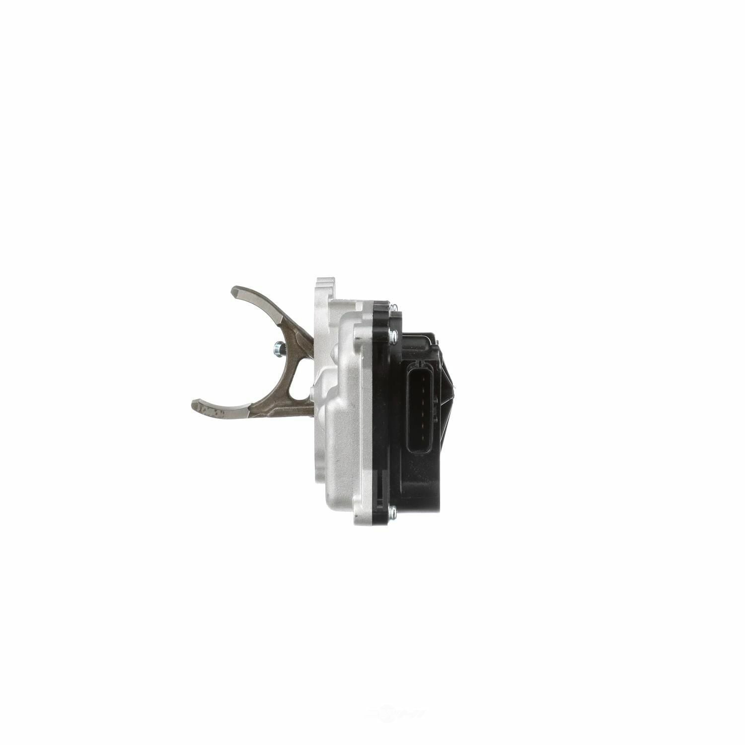 BWD FWD93 4WD Actuator