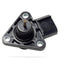 BWD EGR500 Exhaust Gas Recirculation (EGR) Valve Position Sensor