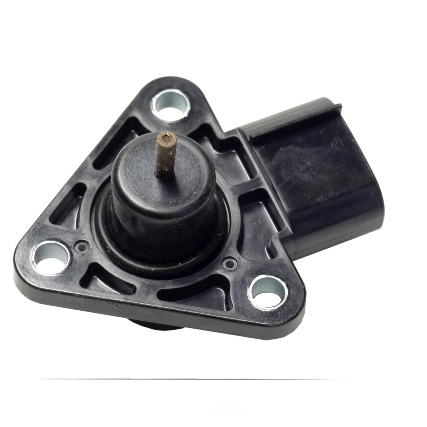 BWD EGR500 Exhaust Gas Recirculation (EGR) Valve Position Sensor