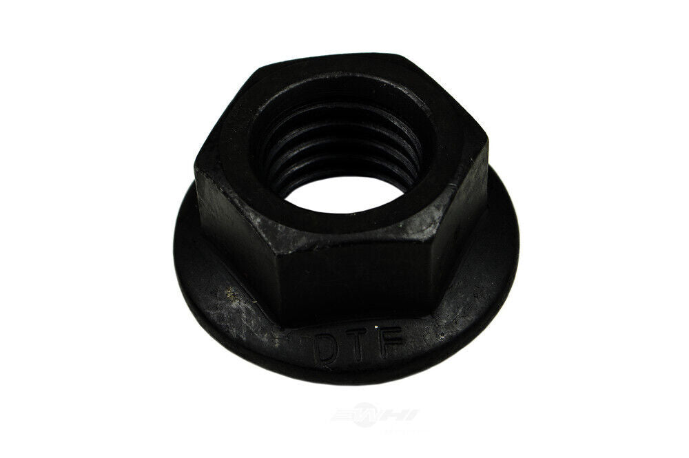 ACDelco Advantage MS401133 Suspension Control Arm